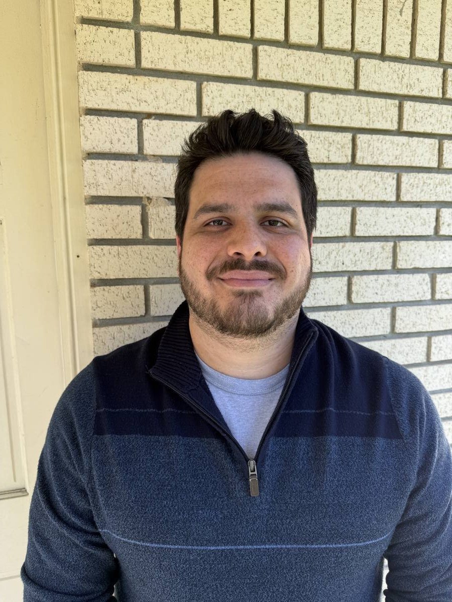 Gabe — Co-Founder of Rent-A Fella