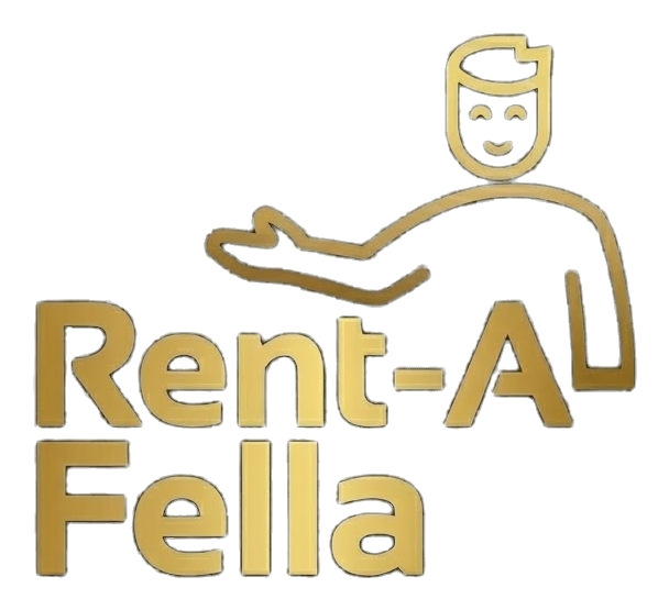 Rent-A Fella